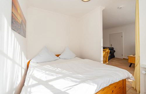 Sylter Meerzeit - Foto 8