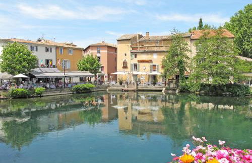 Apartment Haider by Interhome - Foto 33