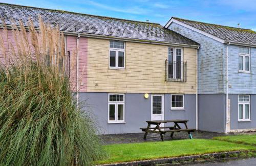 Finest Retreats - 2 Chy Lowen - Foto 10