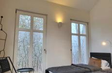 Ferienhaus an der Allee - Foto 18