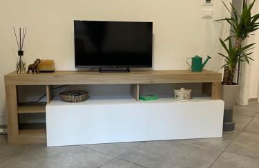 Rosselli Home - Foto 8