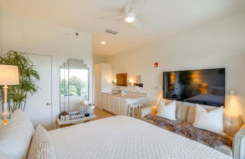 Ocean View Condo Btwn Rosemary and Alys Beach! - Photo 2