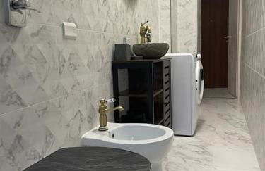 Leo’s corner in Milan - Foto 13