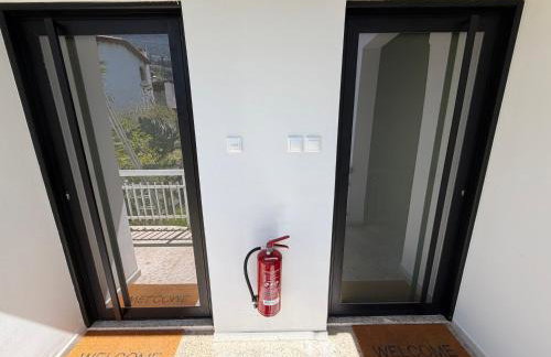 Corinthian Blue Waterfront Suites - Foto 21