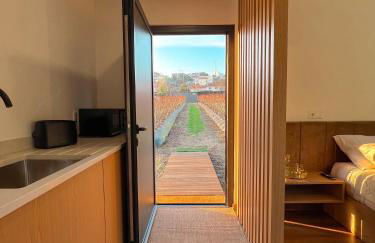 Quinta de Requeixo - Foto 30