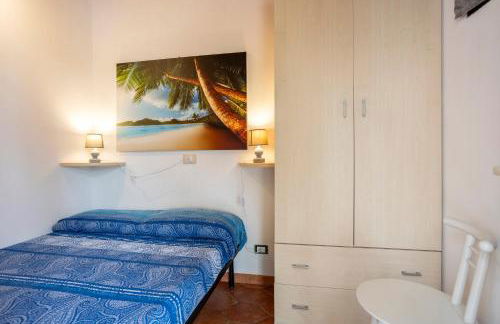 RIFLESSI D'AZZURRO - la vacanza dei tuoi sogni - Foto 39