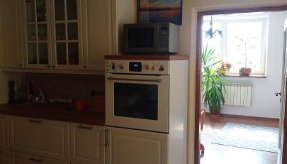 ZALASEK Gospodarstwo Agroturystyczne z Alpakami - Foto 5