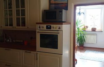 ZALASEK Gospodarstwo Agroturystyczne z Alpakami - Foto 10