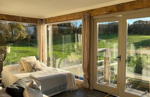 The Potting Shed - Photo 9