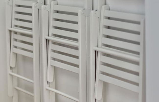 Histrias Apartments - Foto 9