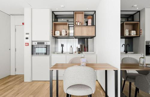 GuestReady - Alma Invicta - Foto 11