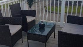 Coastal retreat - Foto 3