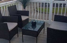 Coastal retreat - Photo 3