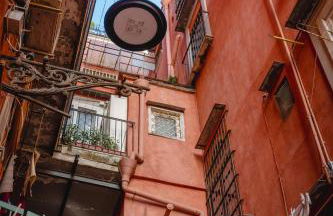 Tiny House - Love Boat - Foto 39