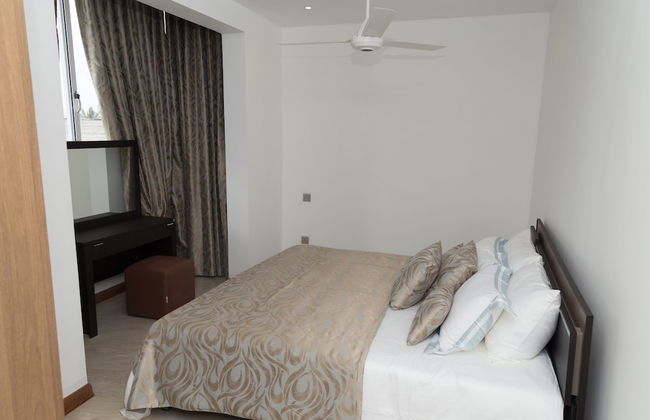 Crown Properties - Foto 10