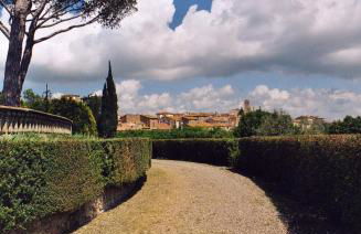 Villa Bellaria - Foto 45