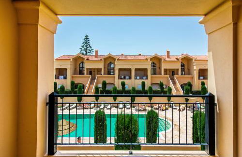 Baia da Luz Resort - Foto 136