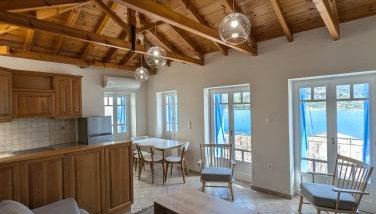 Thama Poros - Foto 5