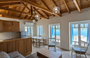 Thama Poros - Photo 5