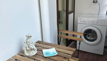 Gioia Guest House - Foto 4