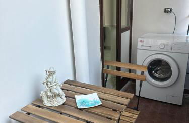 Gioia Guest House - Foto 4