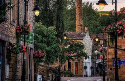 Windsor View - Foto 8