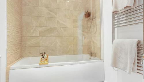 Little Laxford - Foto 3