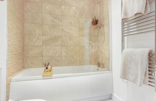 Little Laxford - Photo 3