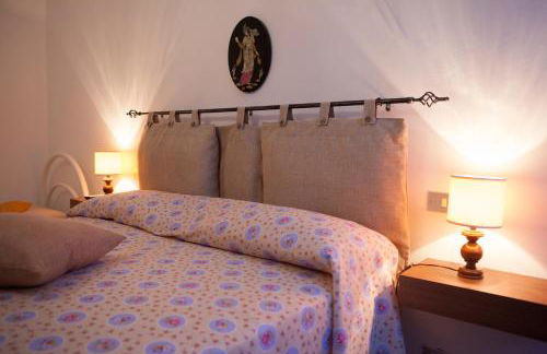 La Fondona - Foto 11