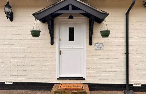 Deandale Stays - Foto 12