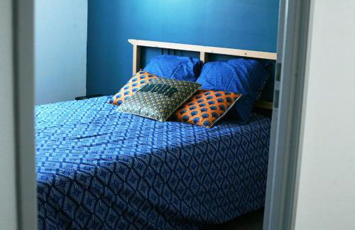 Rully house - Foto 8