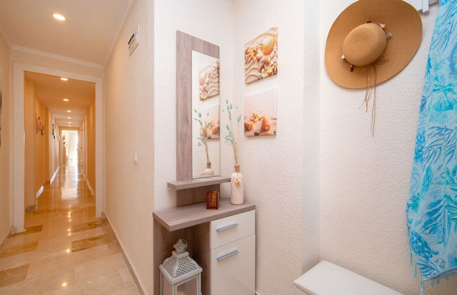 Frentemar 2 - Foto 15