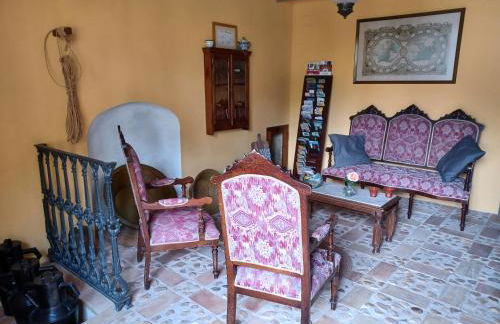 Casa del Riu - Foto 53