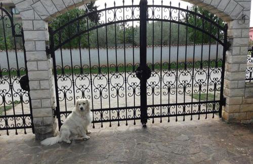 Apartments Mihael and Melani - Foto 2