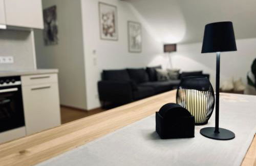 Ferienwohnung zum Kalmbach - Foto 6