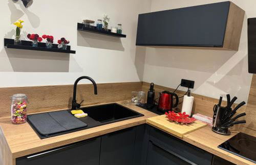 Appartement VERDUN-Faubourg - Foto 10