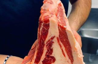 Il Giardino Dorato - Foto 72