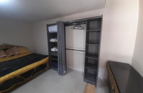 Le Zébresse - Foto 68