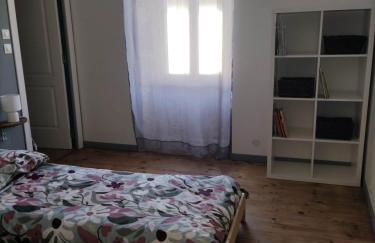 Charmant Gîte dans Maison Quercynoise - Foto 39