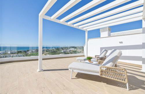 Luxury Penthouse Duplex ONE80 by AORA STAY - Photo 37