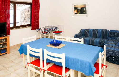 Apartment Martina-2 by Interhome - Foto 6