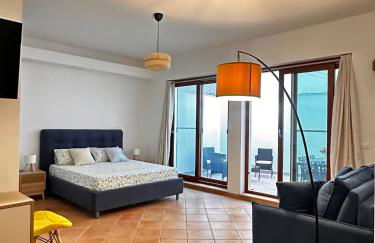 Kasa Mondello - Photo 6