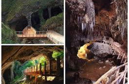 Casa Del Nonno - Foto 25