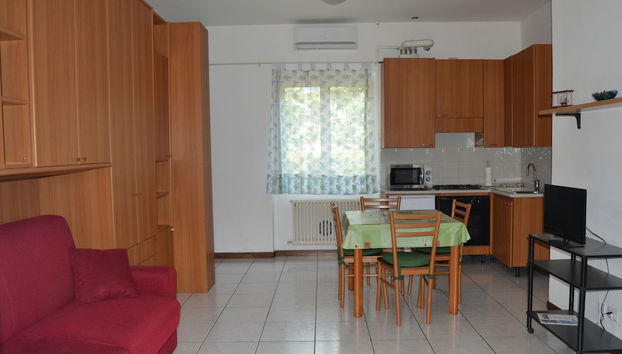 Veroalex - Foto 2, Imagen principal