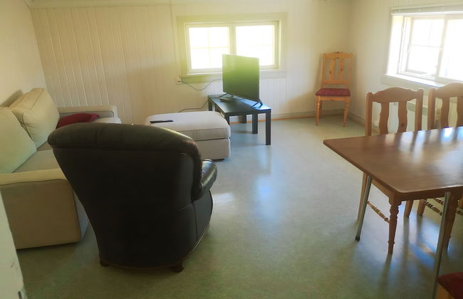 Frogner Hovedgård - Foto 21