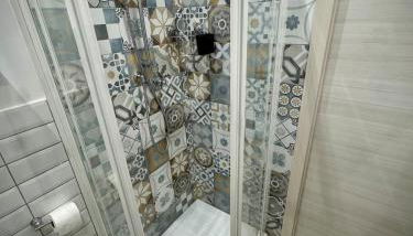 Casa Abbì nel cuore del Molise Molise - Foto 5