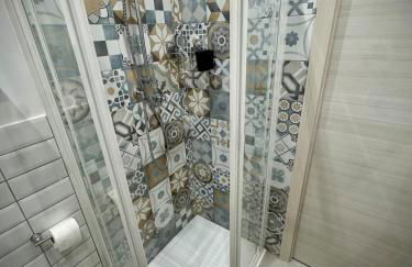 Casa Abbì nel cuore del Molise Molise - Foto 5