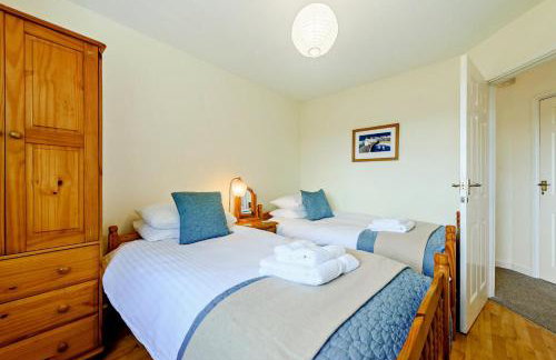 4 Bed in Begelly oc-s27405 - Foto 13