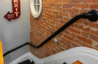 Main Street 2BR, Walk to Bars, Stadiums, Downtown - Foto 21