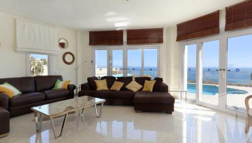 Viewpoint 5 - Foto 5